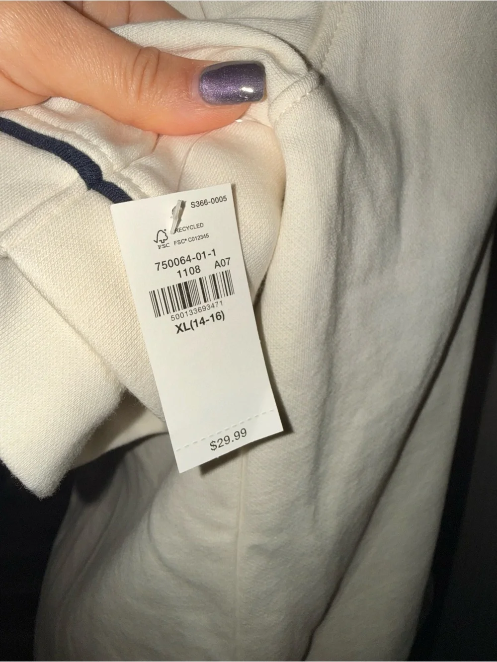 Old Navy old navy